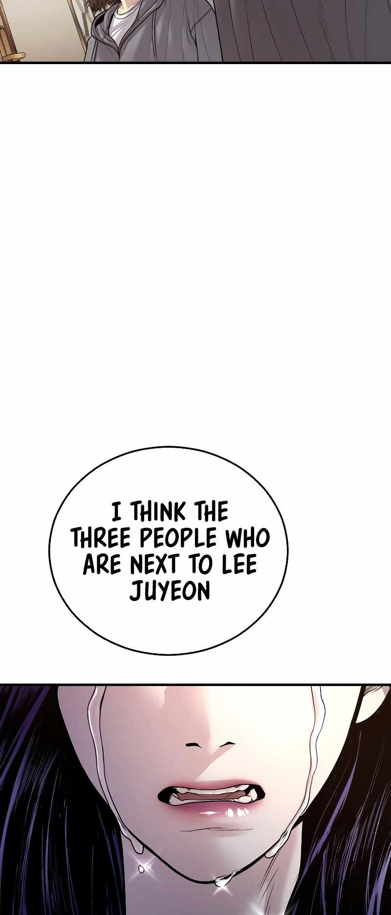 Juvenile Offender Chapter 45 76